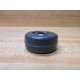 Tennant 222403 Wheel (Pack of 4)