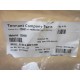 Tennant 222403 Wheel (Pack of 4)