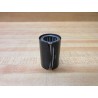 McMaster-Carr 25015T15 Roller Bearing Assembly - New No Box