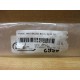 Conveyor Accessories 615663 916" Power Punch 562