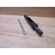 Conveyor Accessories 615663 916" Power Punch 562