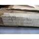 Tsubaki 120LMD Lambda Roller Chain RSD120 6' Length