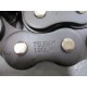 Tsubaki 120LMD Lambda Roller Chain RSD120 6' Length