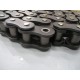 Tsubaki 120LMD Lambda Roller Chain RSD120 6' Length