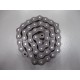 Tsubaki 120LMD Lambda Roller Chain RSD120 6' Length