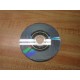 Siemens A5E34096033 Level And Weighing CD - New No Box