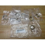 Yale 504064769 Washer FW5 (Pack of 8)