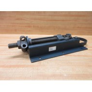 Link-Belt TAS3U220N6 Rexnord Take-Up Assembly - New No Box