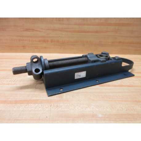 Link-Belt TAS3U220N6 Rexnord Take-Up Assembly - New No Box