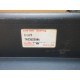 Link-Belt TAS3U220N6 Rexnord Take-Up Assembly - New No Box