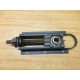Link-Belt TAS3U220N6 Rexnord Take-Up Assembly - New No Box