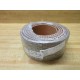 Bemis 135915-A Taper Belt 3" 135915A