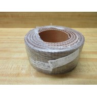 Bemis 135915-A Taper Belt 3" 135915A