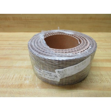Bemis 135915-A Taper Belt 3" 135915A