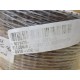 Bemis 135915-A Taper Belt 3" 135915A