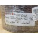 Bemis 135915-A Taper Belt 3" 135915A