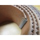 Bemis 135915-A Taper Belt 3" 135915A