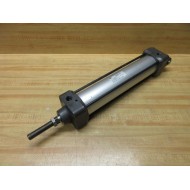 Parker P1D4T063MCE0255NTN3N Cylinder - Used