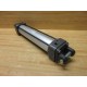 Parker P1D4T063MCE0255NTN3N Cylinder - Used