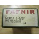 Fafnir WN108KR Bearing