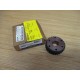 Goodyear Y-28S-MPB Eagle NRG Silent-Synch Sprocket 20038762