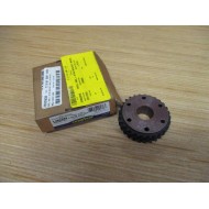 Goodyear Y-28S-MPB Eagle NRG Silent-Synch Sprocket 20038762