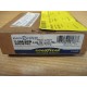 Goodyear Y-28S-MPB Eagle NRG Silent-Synch Sprocket 20038762