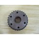 Goodyear Y-28S-MPB Eagle NRG Silent-Synch Sprocket 20038762