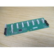 Kalex 75161 Circuit Board 75160 - Used