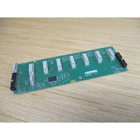 Kalex 75161 Circuit Board 75160 - Used