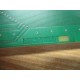 Kalex 75161 Circuit Board 75160 - Used