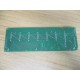 Kalex 75161 Circuit Board 75160 - Used