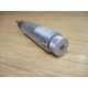 Dumore 60-121 Peck Check - New No Box