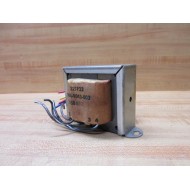 904-9043-003 Transformer 321P33 - Used