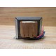 904-9043-003 Transformer 321P33 - Used