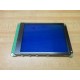 Winstar WB320240A-TMI-VZ003 LCD Display WB320240A-TMI-VZ B320240A - Used