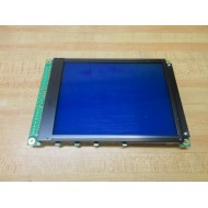 Winstar WB320240A-TMI-VZ003 LCD Display WB320240A-TMI-VZ B320240A - Used