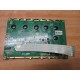 Winstar WB320240A-TMI-VZ003 LCD Display WB320240A-TMI-VZ B320240A - Used