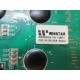 Winstar WB320240A-TMI-VZ003 LCD Display WB320240A-TMI-VZ B320240A - Used