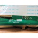 Winstar WB320240A-TMI-VZ003 LCD Display WB320240A-TMI-VZ B320240A - Used
