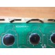 Winstar WB320240A-TMI-VZ003 LCD Display WB320240A-TMI-VZ B320240A - Used