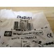 Telemecanique ZB4-BV01 Pilot Light ZB4BV01 088949 (Pack of 5)