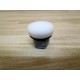 Telemecanique ZB4-BV01 Pilot Light ZB4BV01 088949 (Pack of 5)