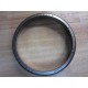 Timken JLM714110 Bearing Cup (Pack of 2) - New No Box