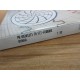 Graphic Controls 00245373 Foxboro Circular Charts 899460 (Pack of 100)