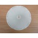 Graphic Controls 00245373 Foxboro Circular Charts 899460 (Pack of 100)