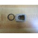 Siemens LN1-E100 Wire Grip Kit LN1E100 (Pack of 3)
