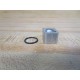 Siemens LN1-E100 Wire Grip Kit LN1E100 (Pack of 3)