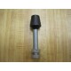 Destaco 03583812 Spindle (Pack of 2) - New No Box