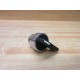 Telemecanique ZB2BJ5 Selector Switch Head - New No Box